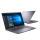 ASUS X409FL-EK073AT i5-8265U/4GB/256+1TB/W10 MX250 - 566467 - zdjęcie